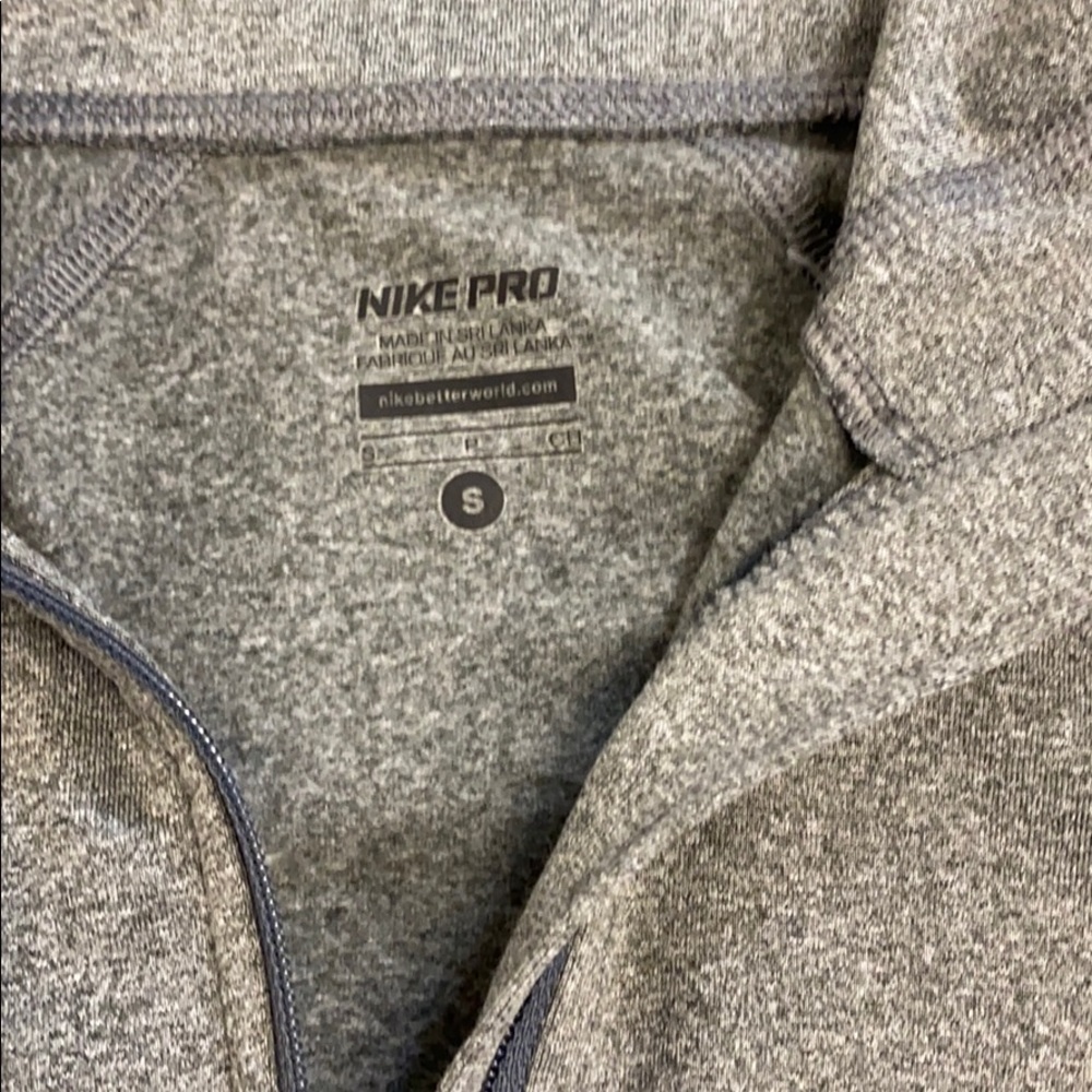 Nike Bundle - image 7